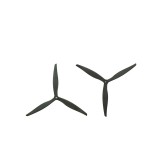 Wholesale Online Shopping Fast Delivery Gemfan 1410 3 10 Inch Propeller Glass Fiber Nylon Material Propeller